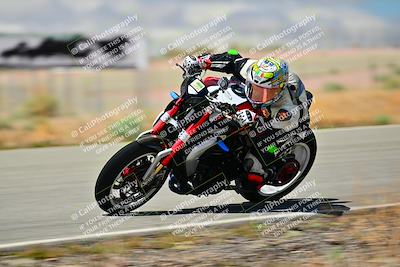 media/Apr-27-2025-2WTD (Sun) [[36d67d4edb]]/A Group/Session 4 (Turn 3)/